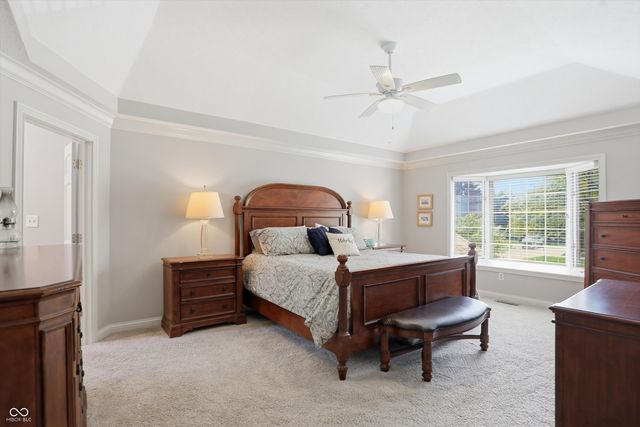 13078 Southampton Court, Carmel, IN 46032