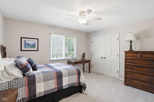 13078 Southampton Court, Carmel, IN 46032