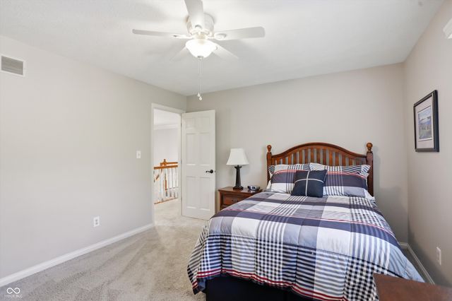 13078 Southampton Court, Carmel, IN 46032