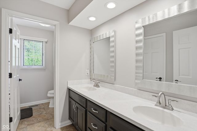 13078 Southampton Court, Carmel, IN 46032