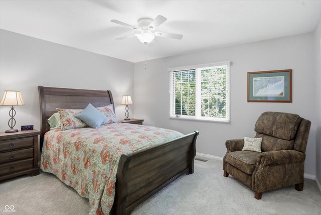 13078 Southampton Court, Carmel, IN 46032