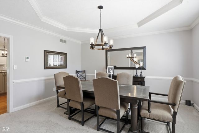 13078 Southampton Court, Carmel, IN 46032