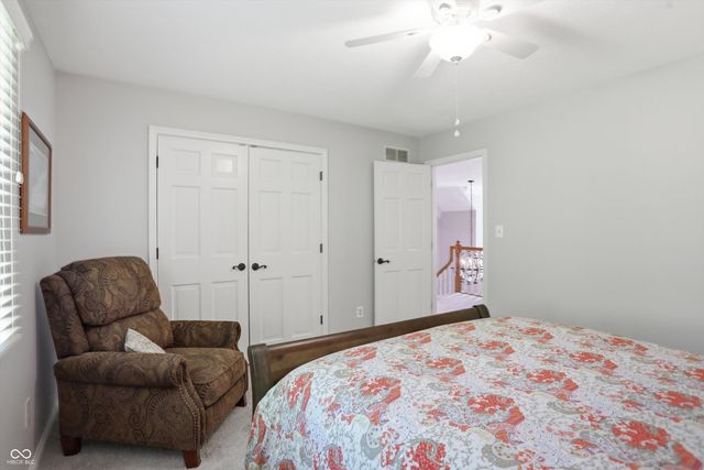 13078 Southampton Court, Carmel, IN 46032