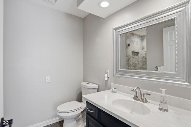 13078 Southampton Court, Carmel, IN 46032