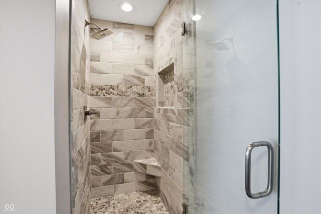 13078 Southampton Court, Carmel, IN 46032