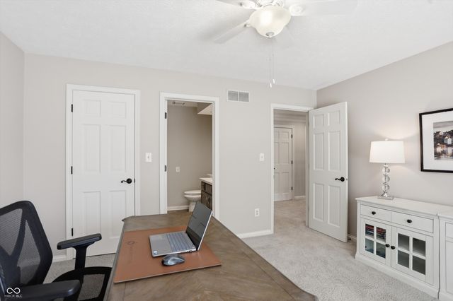 13078 Southampton Court, Carmel, IN 46032