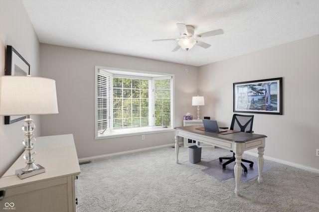 13078 Southampton Court, Carmel, IN 46032
