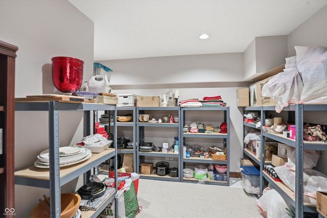 13078 Southampton Court, Carmel, IN 46032