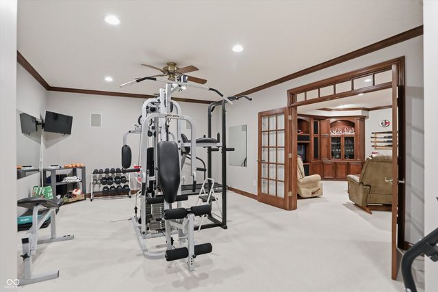 13078 Southampton Court, Carmel, IN 46032