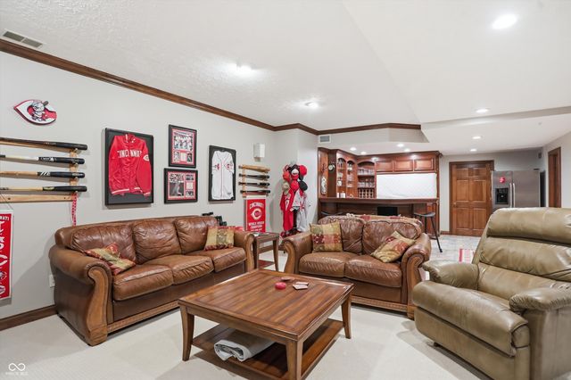 13078 Southampton Court, Carmel, IN 46032