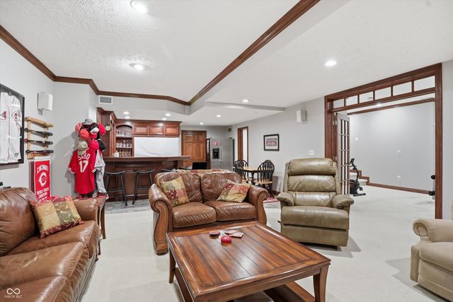 13078 Southampton Court, Carmel, IN 46032