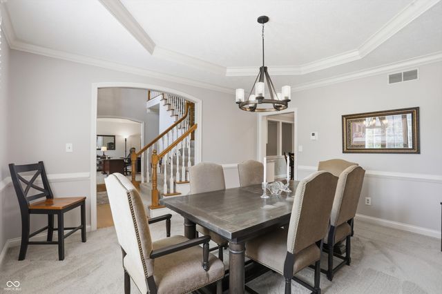 13078 Southampton Court, Carmel, IN 46032