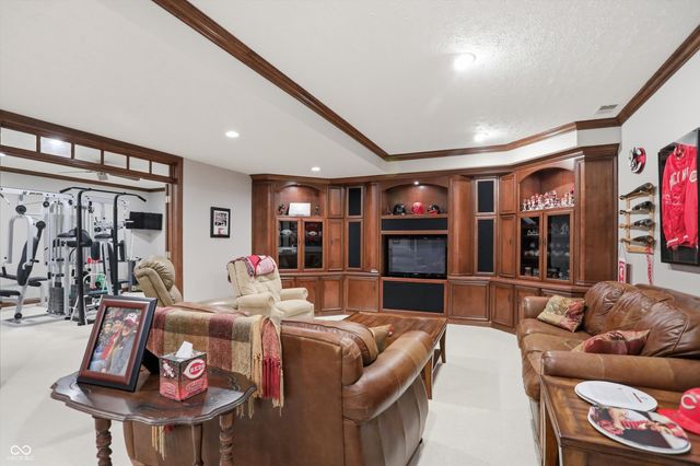 13078 Southampton Court, Carmel, IN 46032