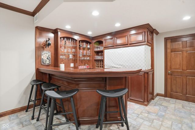 13078 Southampton Court, Carmel, IN 46032