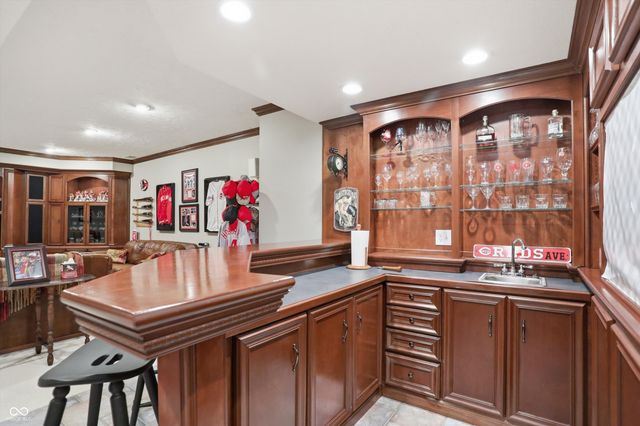 13078 Southampton Court, Carmel, IN 46032