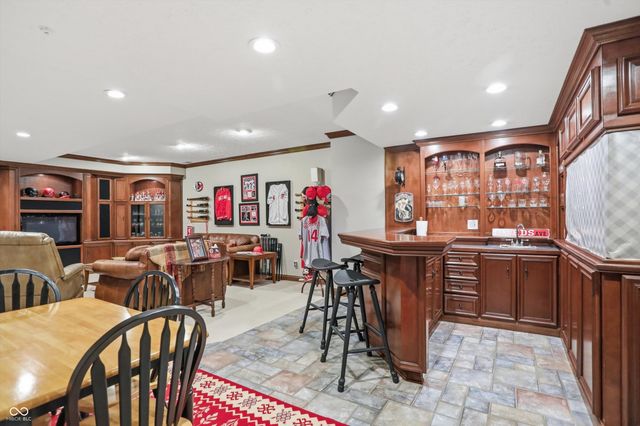 13078 Southampton Court, Carmel, IN 46032