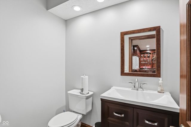 13078 Southampton Court, Carmel, IN 46032