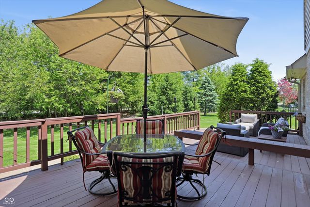 13078 Southampton Court, Carmel, IN 46032