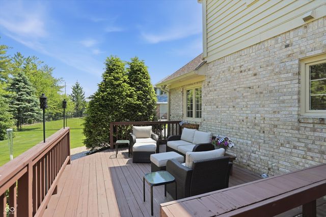 13078 Southampton Court, Carmel, IN 46032