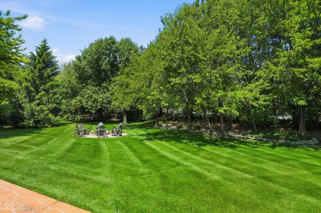 13078 Southampton Court, Carmel, IN 46032