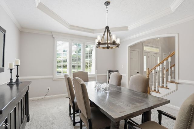 13078 Southampton Court, Carmel, IN 46032