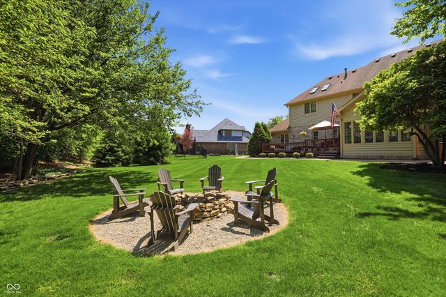 13078 Southampton Court, Carmel, IN 46032