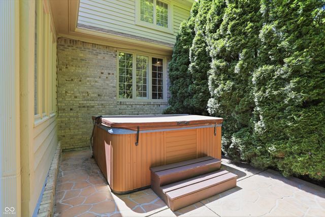 13078 Southampton Court, Carmel, IN 46032