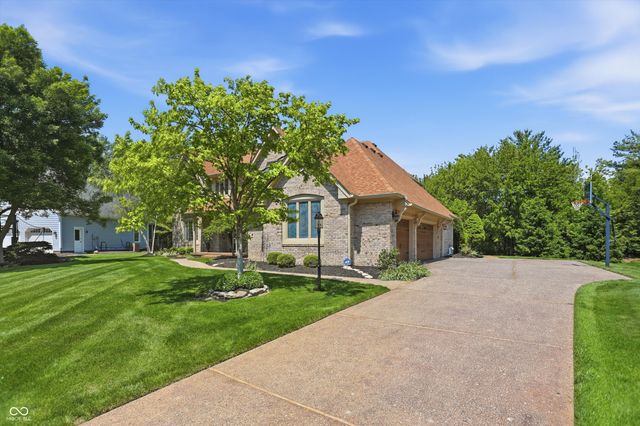 13078 Southampton Court, Carmel, IN 46032