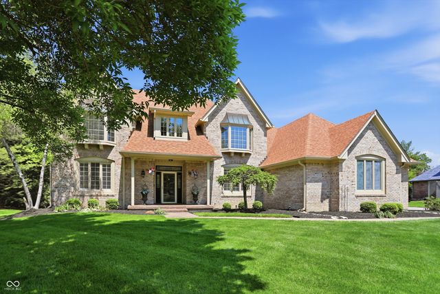 13078 Southampton Court, Carmel, IN 46032