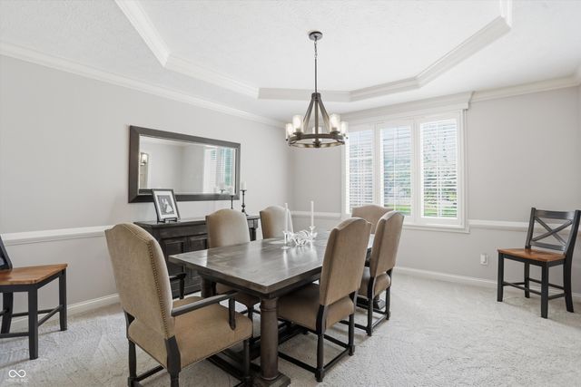 13078 Southampton Court, Carmel, IN 46032