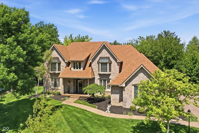 13078 Southampton Court, Carmel, IN 46032