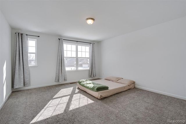 58648 Losino Drive, South Lyon, MI 48178