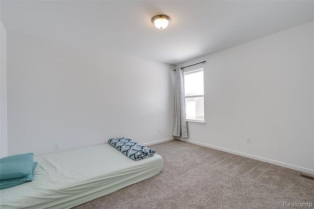 58648 Losino Drive, South Lyon, MI 48178