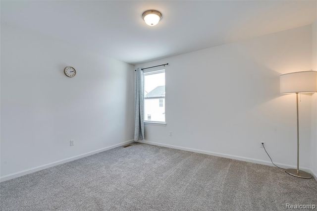 58648 Losino Drive, South Lyon, MI 48178