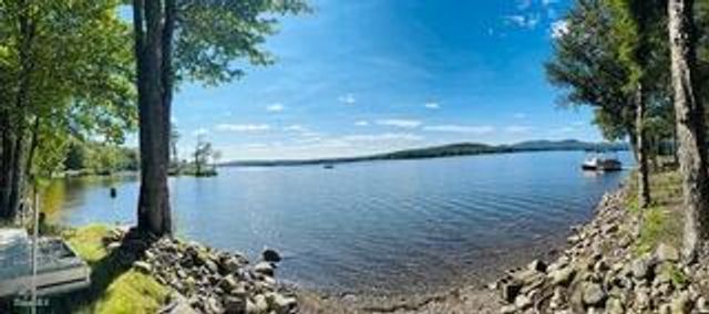 599 S Shore Road, Gloversville, NY 12078