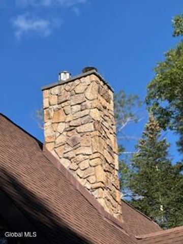 599 S Shore Road, Gloversville, NY 12078