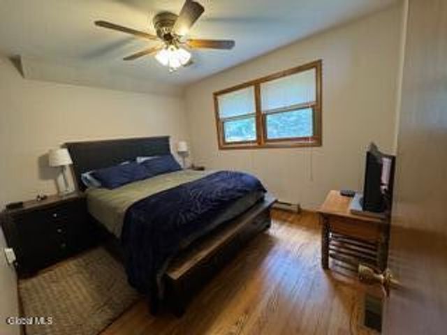 599 S Shore Road, Gloversville, NY 12078