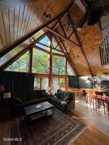 599 S Shore Road, Gloversville, NY 12078