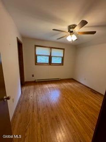 599 S Shore Road, Gloversville, NY 12078