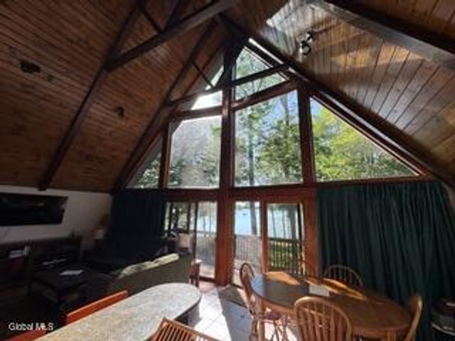 599 S Shore Road, Gloversville, NY 12078