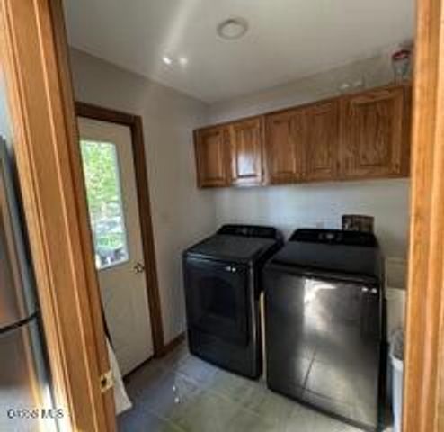 599 S Shore Road, Gloversville, NY 12078