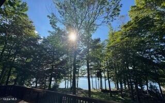 599 S Shore Road, Gloversville, NY 12078