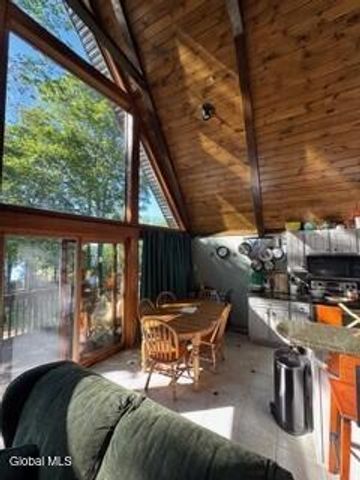 599 S Shore Road, Gloversville, NY 12078