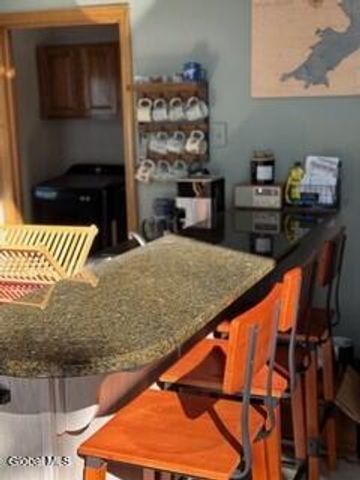 599 S Shore Road, Gloversville, NY 12078