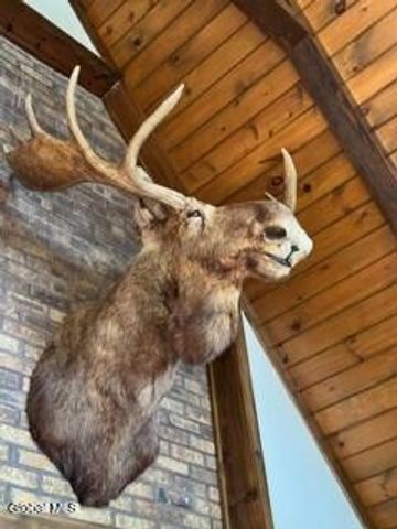 599 S Shore Road, Gloversville, NY 12078