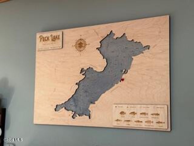 599 S Shore Road, Gloversville, NY 12078