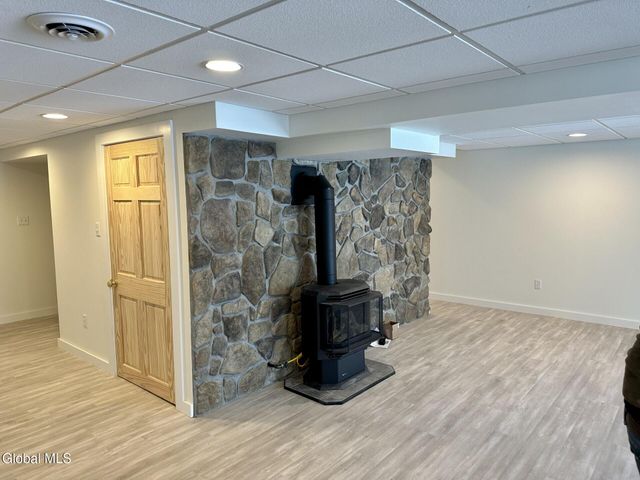 599 S Shore Road, Gloversville, NY 12078