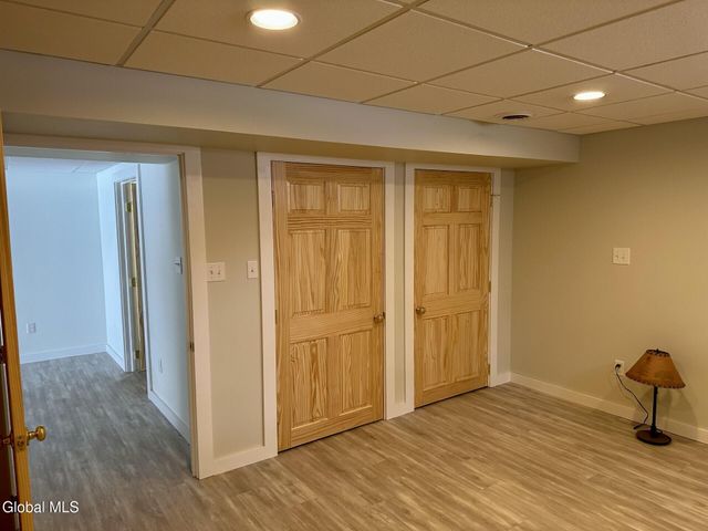 599 S Shore Road, Gloversville, NY 12078