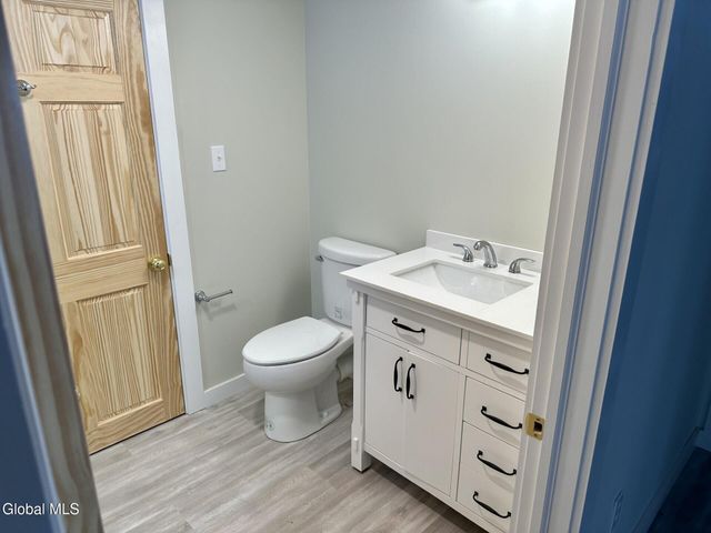 599 S Shore Road, Gloversville, NY 12078