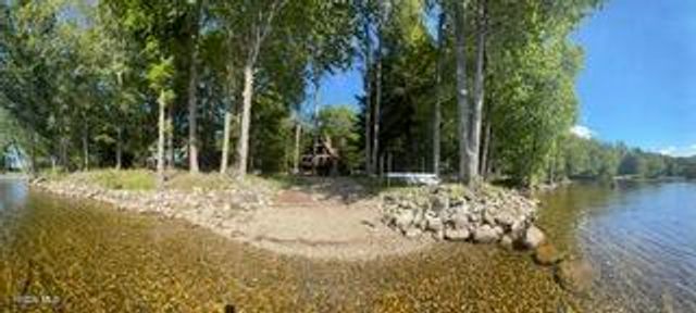 599 S Shore Road, Gloversville, NY 12078